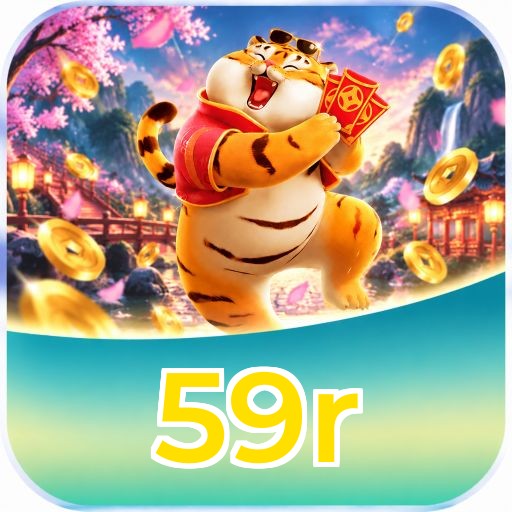 59r Cassino Online Certificado