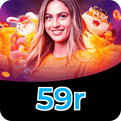 Categorias de Jogos - Slots, Mesa, Ao Vivo, Jackpots