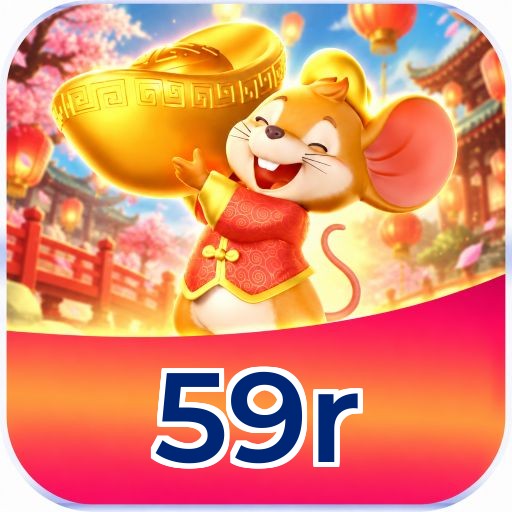59r APK Android - Download Oficial