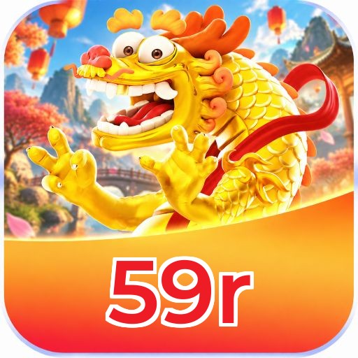 59r Download Logo Oficial