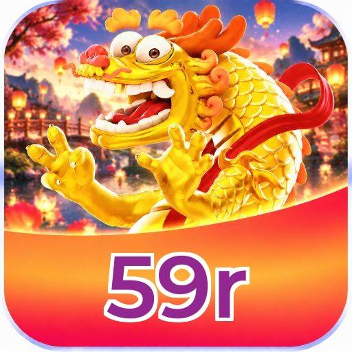 59r Download Oficial