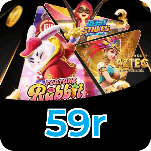 Programa VIP e Benefícios Exclusivos