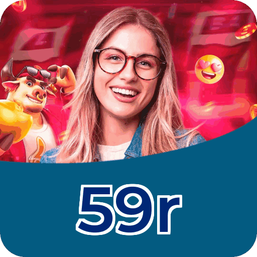 Stack Tecnológico da Plataforma - Cloud, CDN, Segurança