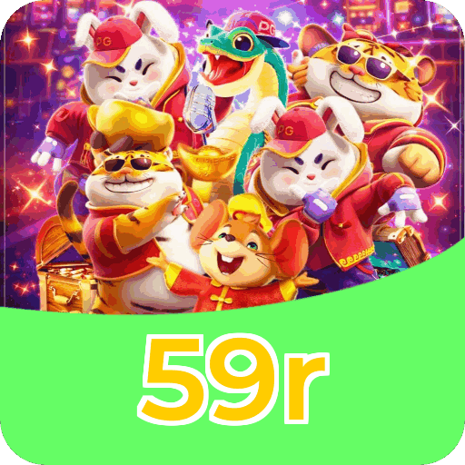 Cassino ao Vivo 59r - Dealers Brasileiros Profissionais