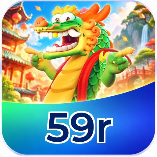 Slots 59r - 1.500+ Jogos RTP Alto