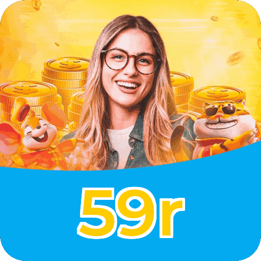 Jogos de Cassino em Destaque - Slots, Roleta, Blackjack