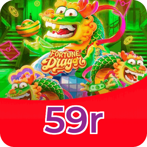 Sistema de Pagamento Rápido e Seguro - PIX, Boleto, Cartões de Crédito