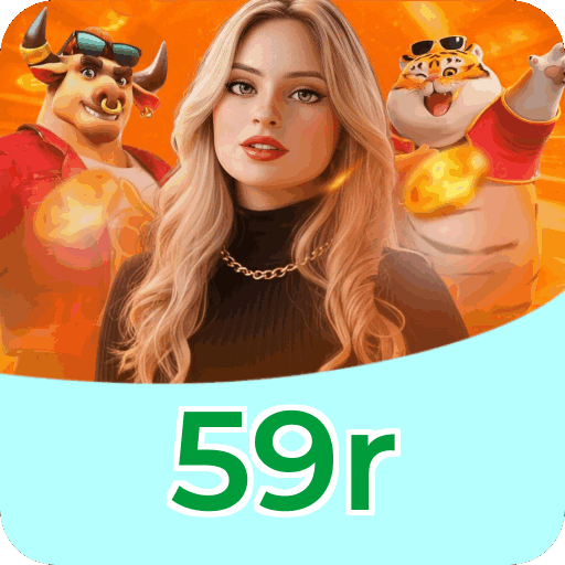 Interface de Apostas ao Vivo - Transmissão e Odds em Tempo Real