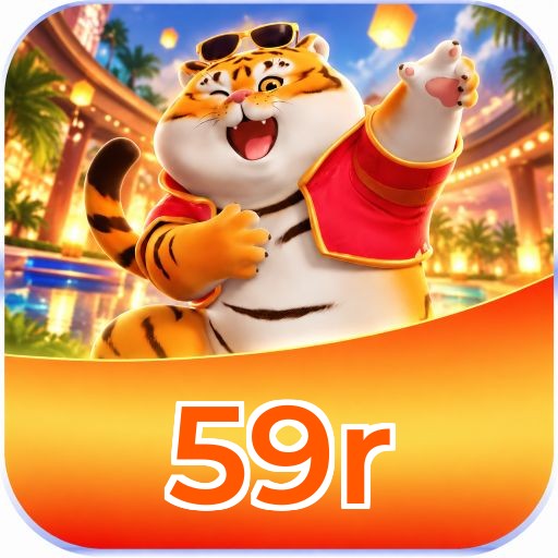 59r