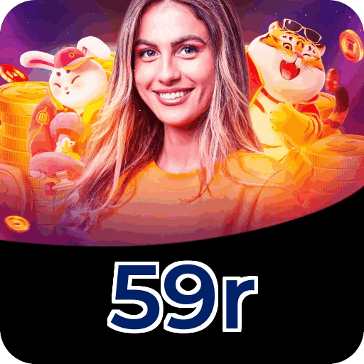 Programa de Fidelidade VIP - 7 Níveis de Recompensas Exclusivas