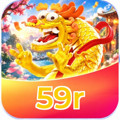 59r Instalar Logo 3