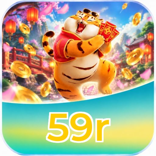 Loteria 59r - Mega-Sena online