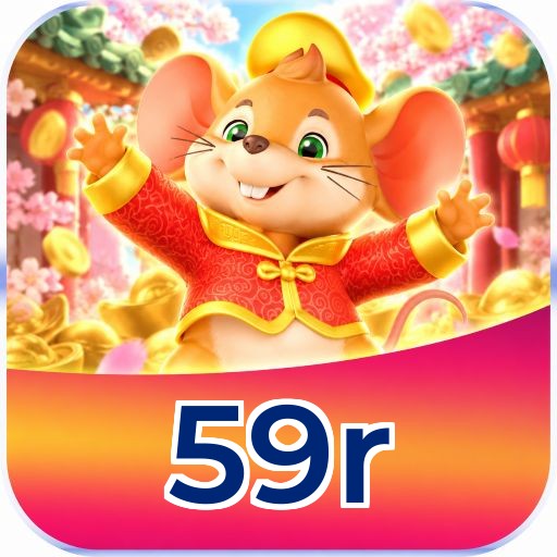 59r Fortune Tiger Oficial