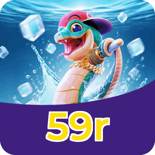 Jogos de Mesa Premium 59r - Blackjack, Roleta, Baccarat