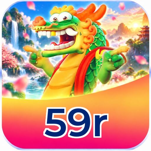 59r Instalar Tutorial