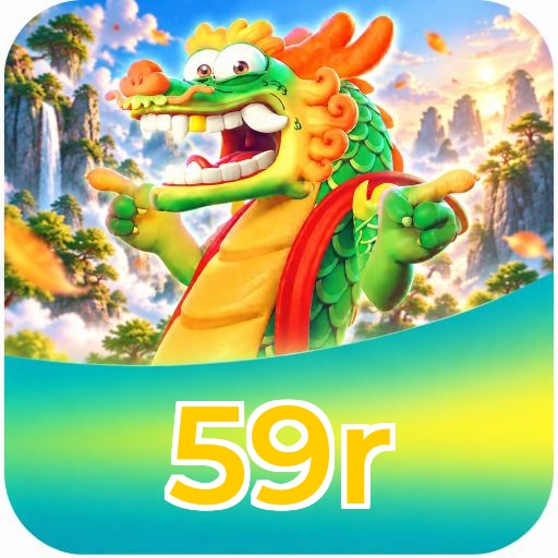 Curaçao Gaming
