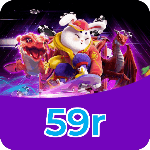 Benefícios do Login 59r - Bônus e Vantagens Exclusivas