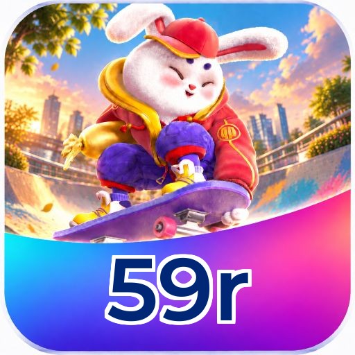 59r Download App Oficial