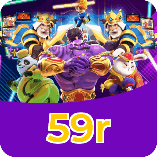 Apostas de Futebol - Brasileirão, Champions League, Copa do Mundo