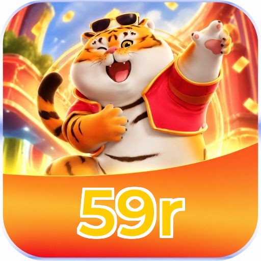 59r Instalar Logo 2