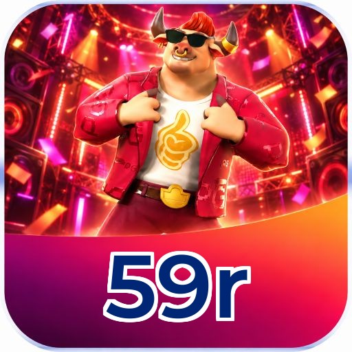 59r Logo
