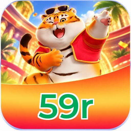 Slots 59r - Giros Grátis Diários
