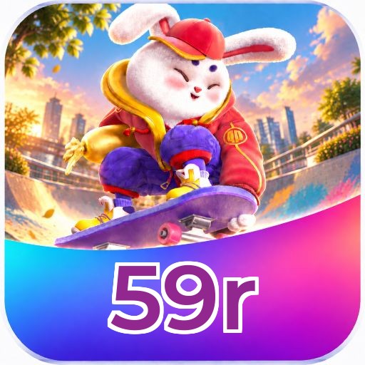 59r Logo 2